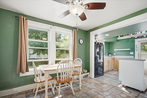 Tiny photo for 23833 W Lockport Street, Plainfield, IL 60544 (MLS # 12770258)
