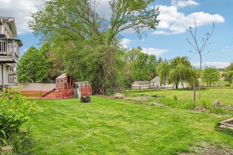 Tiny photo for 2905 Carol Drive, Joliet, IL 60432 (MLS # 12622839)