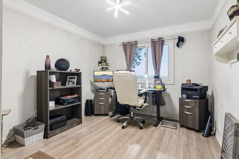 Tiny photo for 2905 Carol Drive, Joliet, IL 60432 (MLS # 12622839)