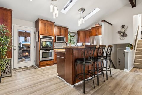 Tiny photo for 2905 Carol Drive, Joliet, IL 60432 (MLS # 12622839)