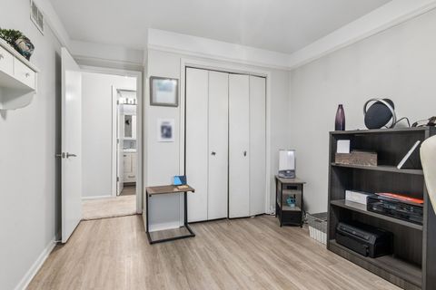 Tiny photo for 2905 Carol Drive, Joliet, IL 60432 (MLS # 12622839)