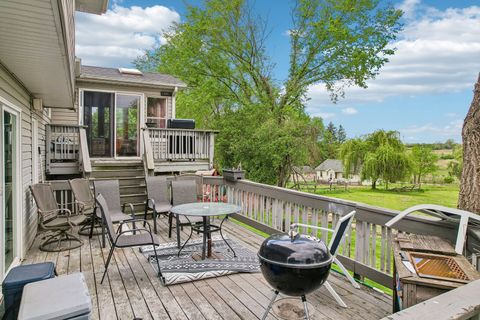 Tiny photo for 2905 Carol Drive, Joliet, IL 60432 (MLS # 12622839)