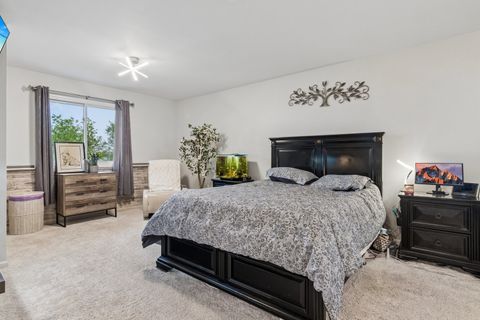 Tiny photo for 2905 Carol Drive, Joliet, IL 60432 (MLS # 12622839)