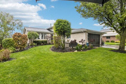 Tiny photo for 2905 Carol Drive, Joliet, IL 60432 (MLS # 12622839)