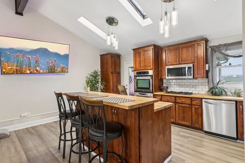 Tiny photo for 2905 Carol Drive, Joliet, IL 60432 (MLS # 12622839)