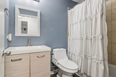 Tiny photo for 2905 Carol Drive, Joliet, IL 60432 (MLS # 12622839)