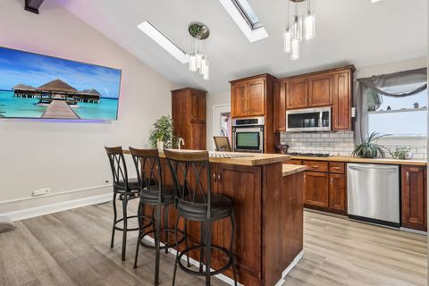 Tiny photo for 2905 Carol Drive, Joliet, IL 60432 (MLS # 12622839)