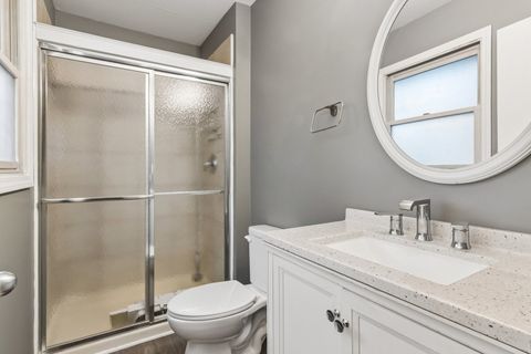 Tiny photo for 2905 Carol Drive, Joliet, IL 60432 (MLS # 12622839)