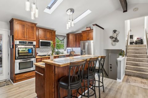 Tiny photo for 2905 Carol Drive, Joliet, IL 60432 (MLS # 12622839)