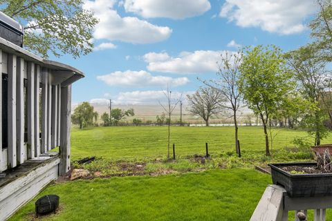 Tiny photo for 2905 Carol Drive, Joliet, IL 60432 (MLS # 12622839)