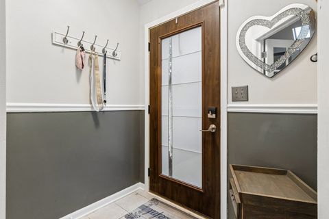 Tiny photo for 2905 Carol Drive, Joliet, IL 60432 (MLS # 12622839)