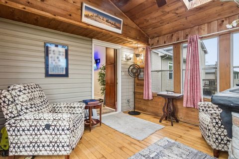 Tiny photo for 2905 Carol Drive, Joliet, IL 60432 (MLS # 12622839)