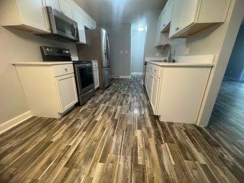 Tiny photo for 1606 E Stonehenge Drive #14-B, Sycamore, IL 60178 (MLS # 12493993)