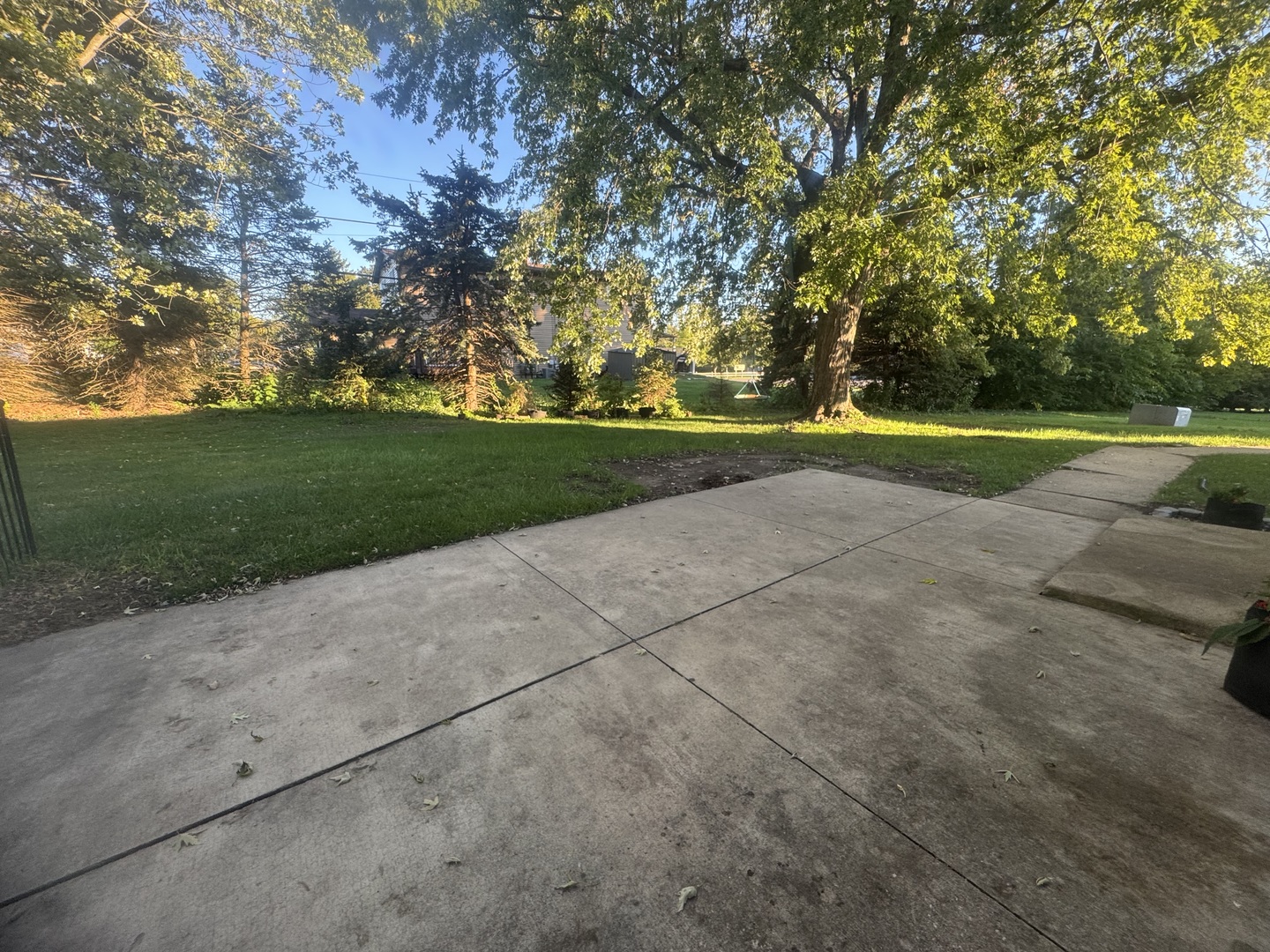 1606 E Stonehenge Drive 14-B