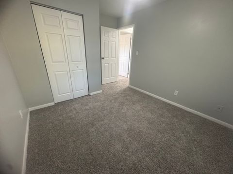 Tiny photo for 1606 E Stonehenge Drive #14-B, Sycamore, IL 60178 (MLS # 12493993)
