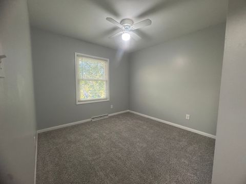 Tiny photo for 1606 E Stonehenge Drive #14-B, Sycamore, IL 60178 (MLS # 12493993)