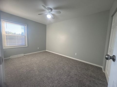 Tiny photo for 1606 E Stonehenge Drive #14-B, Sycamore, IL 60178 (MLS # 12493993)