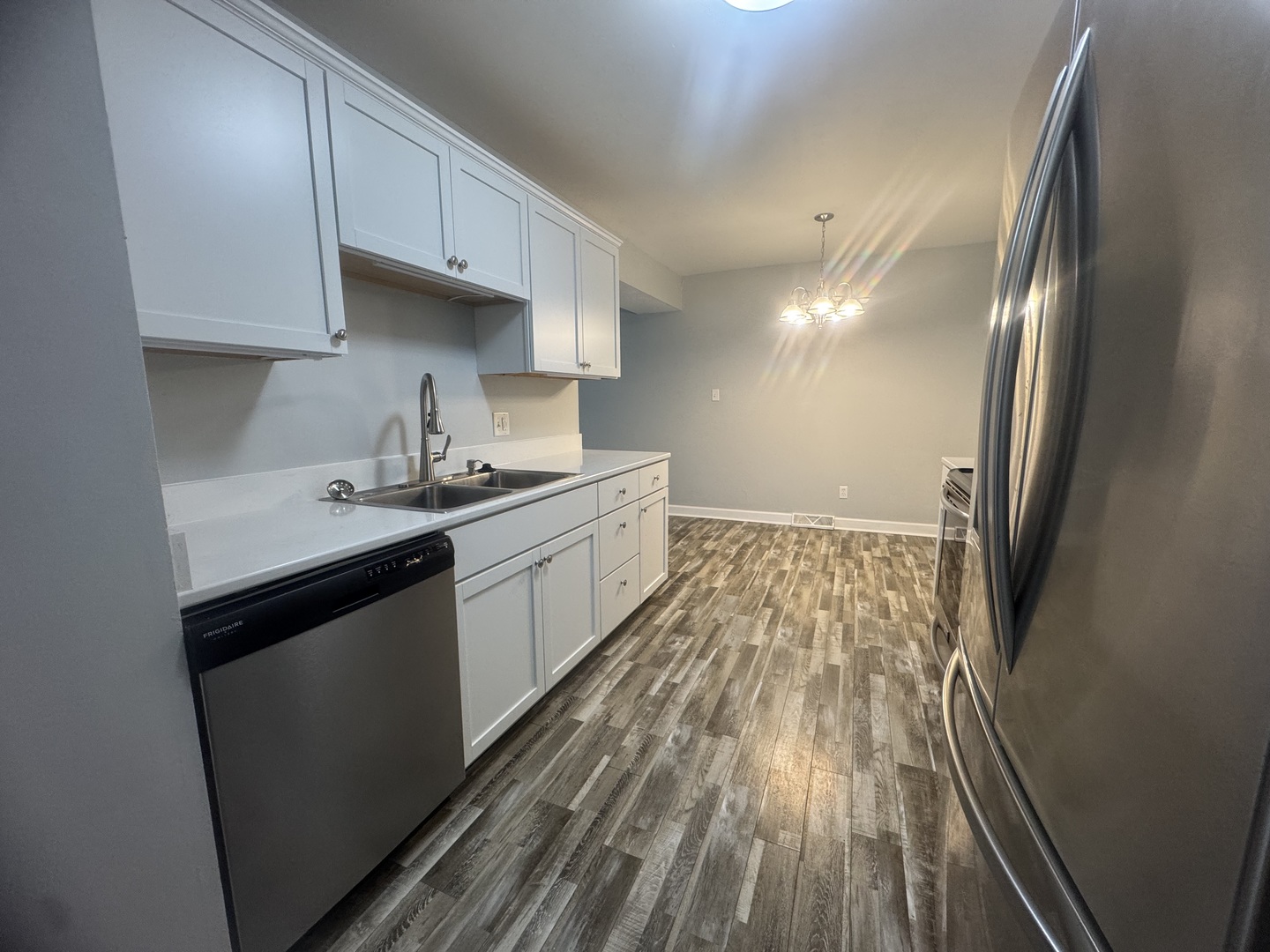 1606 E Stonehenge Drive 14-B