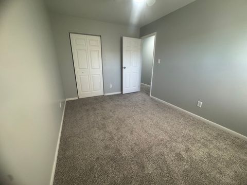 Tiny photo for 1606 E Stonehenge Drive #14-B, Sycamore, IL 60178 (MLS # 12493993)