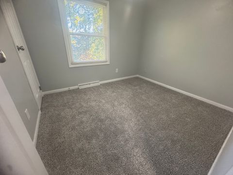 Tiny photo for 1606 E Stonehenge Drive #14-B, Sycamore, IL 60178 (MLS # 12493993)