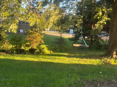 Tiny photo for 1606 E Stonehenge Drive #14-B, Sycamore, IL 60178 (MLS # 12493993)