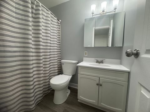 Tiny photo for 1606 E Stonehenge Drive #14-B, Sycamore, IL 60178 (MLS # 12493993)