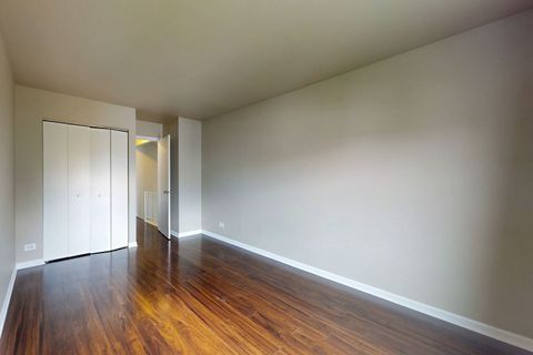 Tiny photo for 231 Teak Lane #231, Streamwood, IL 60107 (MLS # 12527665)