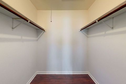 Tiny photo for 231 Teak Lane #231, Streamwood, IL 60107 (MLS # 12527665)