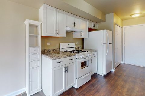 Tiny photo for 231 Teak Lane #231, Streamwood, IL 60107 (MLS # 12527665)