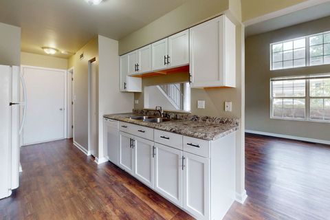 Tiny photo for 231 Teak Lane #231, Streamwood, IL 60107 (MLS # 12527665)