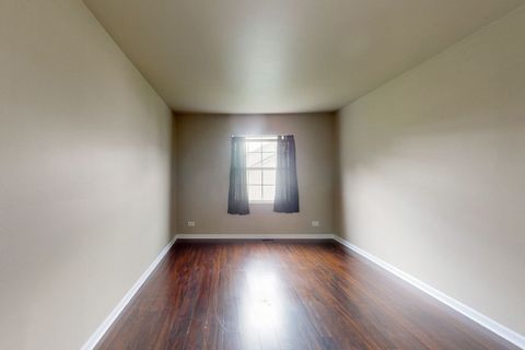 Tiny photo for 231 Teak Lane #231, Streamwood, IL 60107 (MLS # 12527665)