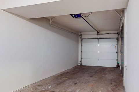 Tiny photo for 231 Teak Lane #231, Streamwood, IL 60107 (MLS # 12527665)