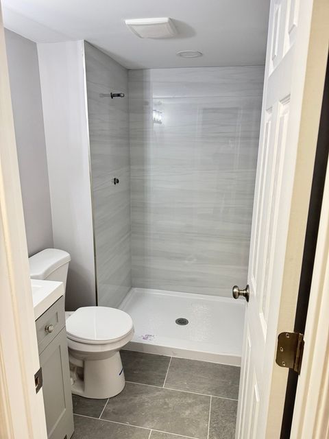 Tiny photo for 758 N Kenilworth Avenue, Glen Ellyn, IL 60137 (MLS # 12525344)