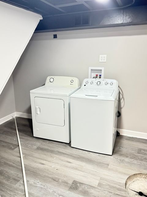 Tiny photo for 758 N Kenilworth Avenue, Glen Ellyn, IL 60137 (MLS # 12525344)