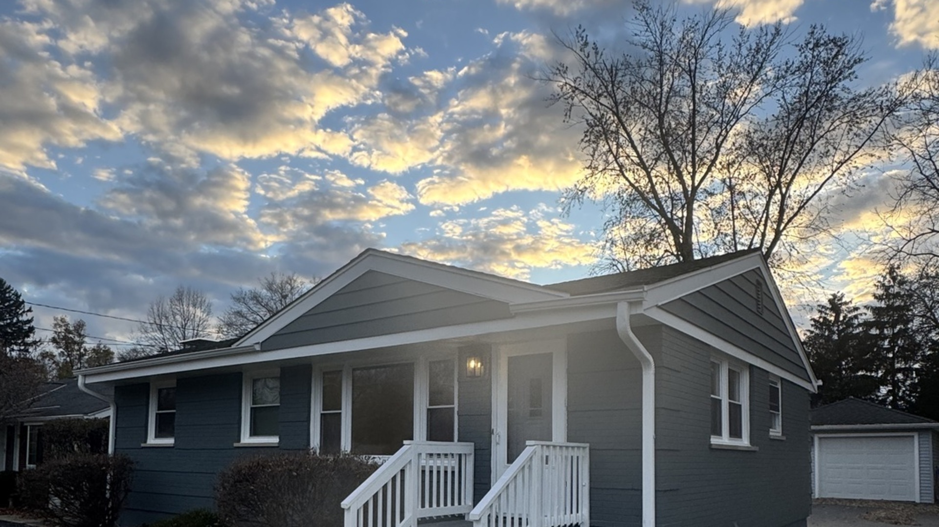 758 N Kenilworth Avenue