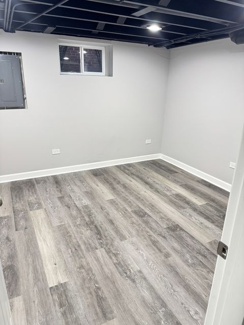 Tiny photo for 758 N Kenilworth Avenue, Glen Ellyn, IL 60137 (MLS # 12525344)