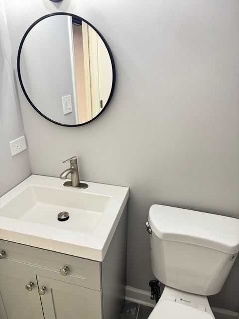 Tiny photo for 758 N Kenilworth Avenue, Glen Ellyn, IL 60137 (MLS # 12525344)