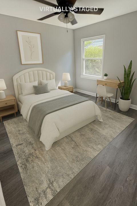 Tiny photo for 758 N Kenilworth Avenue, Glen Ellyn, IL 60137 (MLS # 12525344)