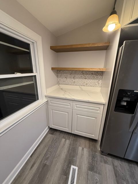 Tiny photo for 758 N Kenilworth Avenue, Glen Ellyn, IL 60137 (MLS # 12525344)