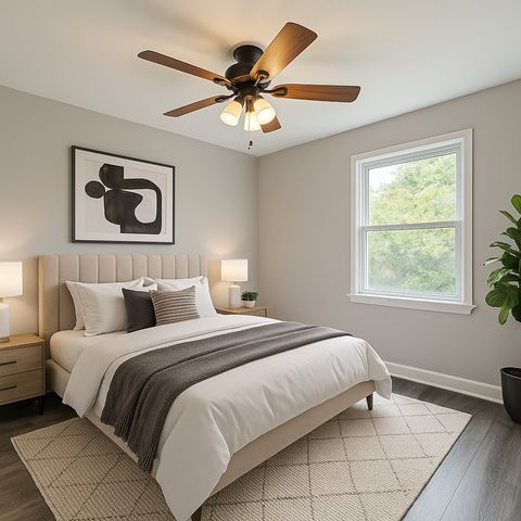 Tiny photo for 758 N Kenilworth Avenue, Glen Ellyn, IL 60137 (MLS # 12525344)