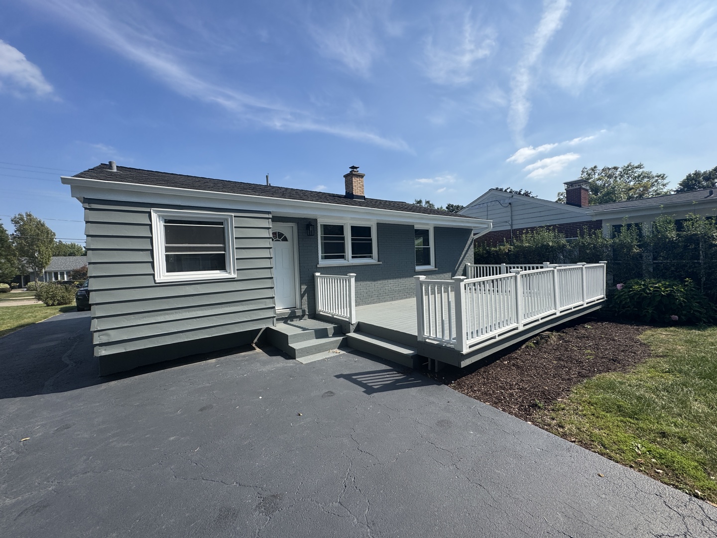 758 N Kenilworth Avenue