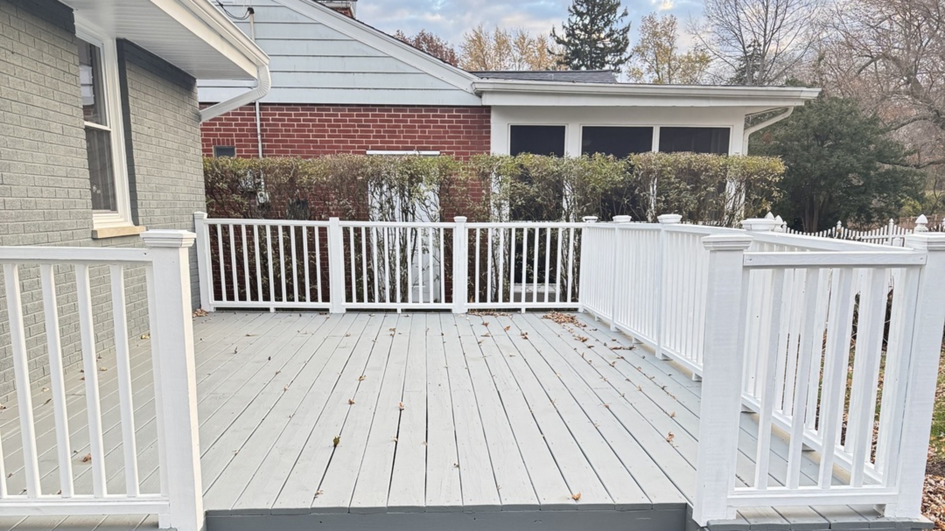 758 N Kenilworth Avenue