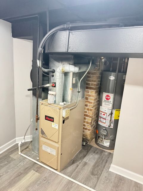 Tiny photo for 758 N Kenilworth Avenue, Glen Ellyn, IL 60137 (MLS # 12525344)