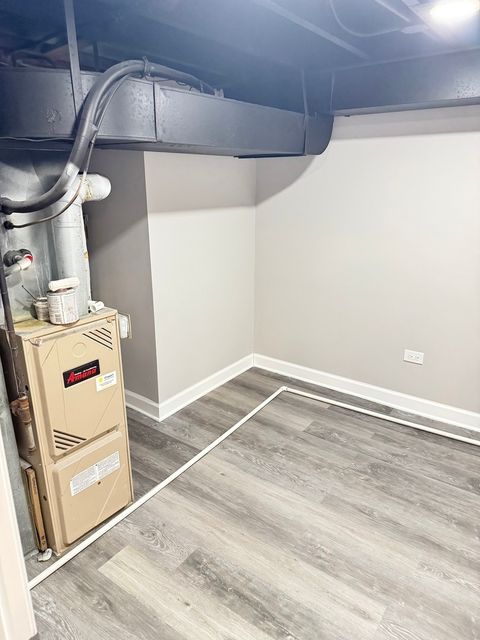 Tiny photo for 758 N Kenilworth Avenue, Glen Ellyn, IL 60137 (MLS # 12525344)