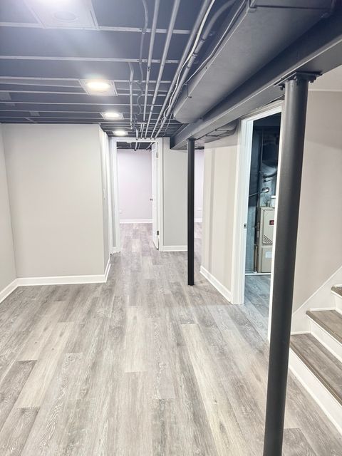 Tiny photo for 758 N Kenilworth Avenue, Glen Ellyn, IL 60137 (MLS # 12525344)