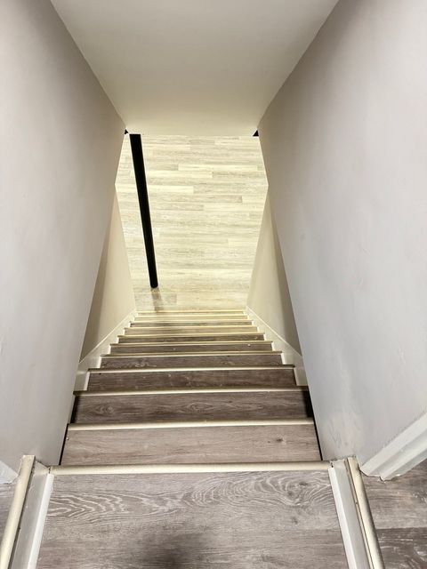 Tiny photo for 758 N Kenilworth Avenue, Glen Ellyn, IL 60137 (MLS # 12525344)