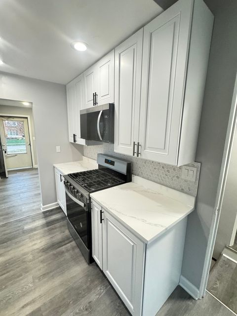 Tiny photo for 758 N Kenilworth Avenue, Glen Ellyn, IL 60137 (MLS # 12525344)