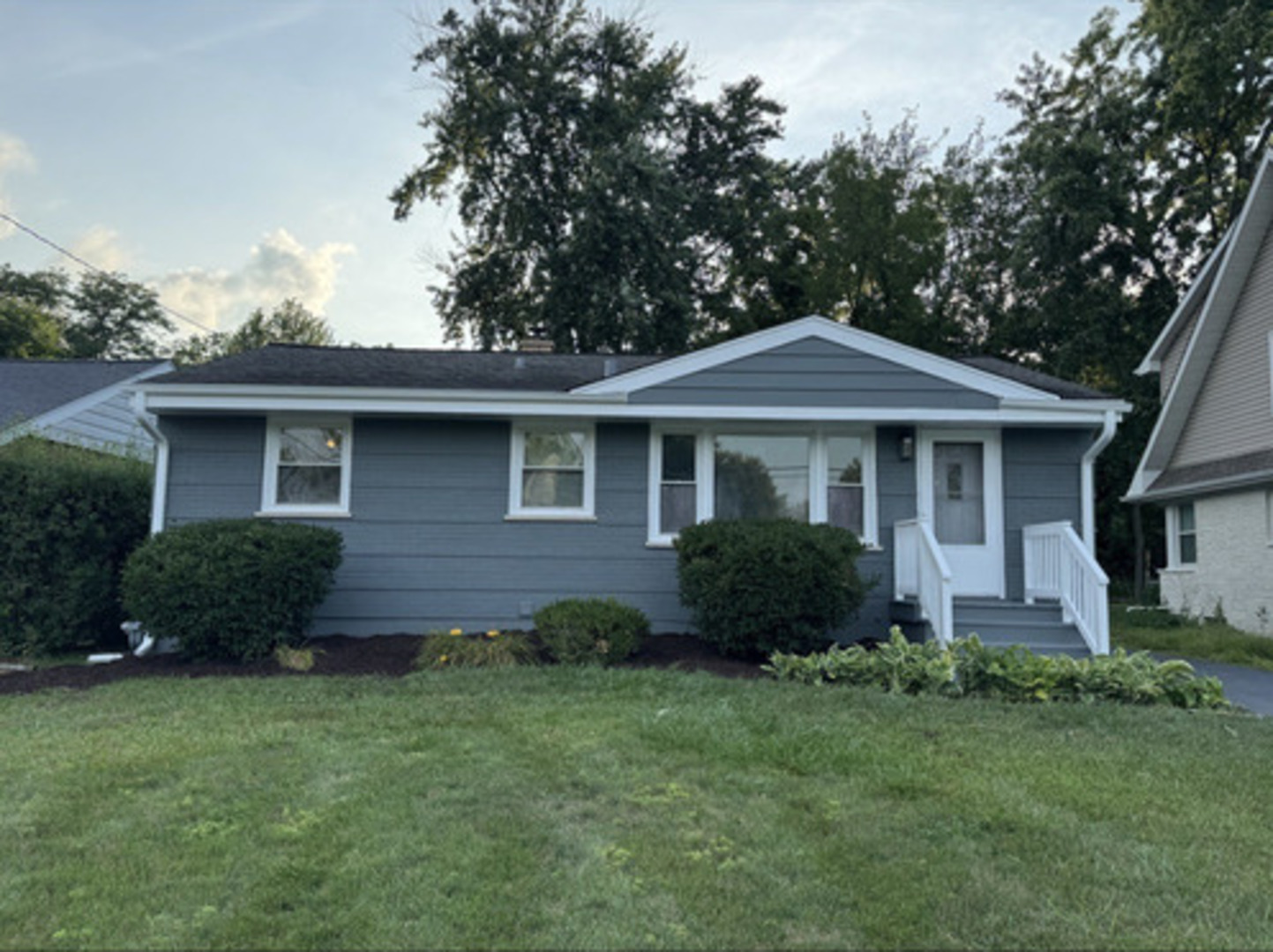 758 N Kenilworth Avenue