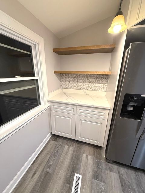 Tiny photo for 758 N Kenilworth Avenue, Glen Ellyn, IL 60137 (MLS # 12525344)