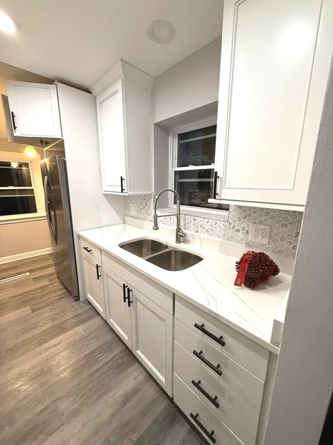 Tiny photo for 758 N Kenilworth Avenue, Glen Ellyn, IL 60137 (MLS # 12525344)